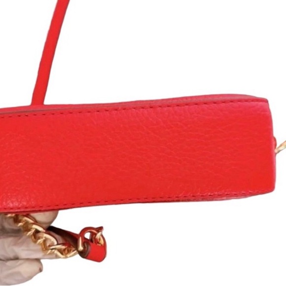 TORY BURCH LOGO CROSSBODY - Picture 5 of 5